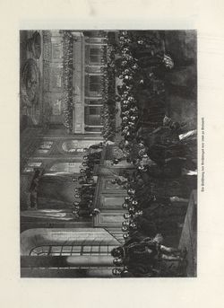 Image of the Page - 279 - in Die österreichisch-ungarische Monarchie in Wort und Bild - Übersichtsband, Ungarn (1), Volume 5