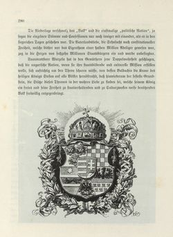 Bild der Seite - 280 - in Die österreichisch-ungarische Monarchie in Wort und Bild - Übersichtsband, Ungarn (1), Band 5