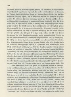 Image of the Page - 284 - in Die österreichisch-ungarische Monarchie in Wort und Bild - Übersichtsband, Ungarn (1), Volume 5