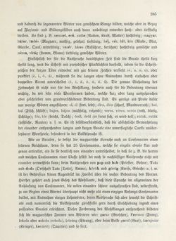 Bild der Seite - 285 - in Die österreichisch-ungarische Monarchie in Wort und Bild - Übersichtsband, Ungarn (1), Band 5