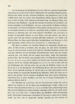 Image of the Page - 286 - in Die österreichisch-ungarische Monarchie in Wort und Bild - Übersichtsband, Ungarn (1), Volume 5
