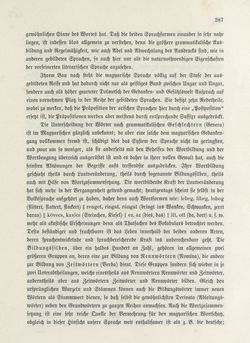Image of the Page - 287 - in Die österreichisch-ungarische Monarchie in Wort und Bild - Übersichtsband, Ungarn (1), Volume 5