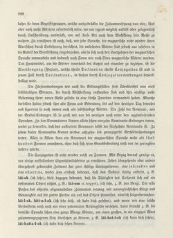 Image of the Page - 288 - in Die österreichisch-ungarische Monarchie in Wort und Bild - Übersichtsband, Ungarn (1), Volume 5