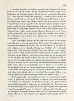 Bild der Seite - 289 - in Die österreichisch-ungarische Monarchie in Wort und Bild - Übersichtsband, Ungarn (1), Band 5