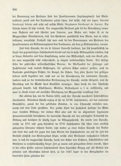Image of the Page - 290 - in Die österreichisch-ungarische Monarchie in Wort und Bild - Übersichtsband, Ungarn (1), Volume 5