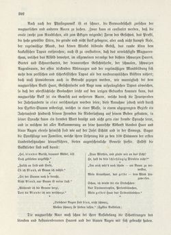 Bild der Seite - 292 - in Die österreichisch-ungarische Monarchie in Wort und Bild - Übersichtsband, Ungarn (1), Band 5