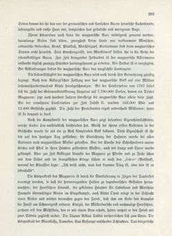 Bild der Seite - 293 - in Die österreichisch-ungarische Monarchie in Wort und Bild - Übersichtsband, Ungarn (1), Band 5