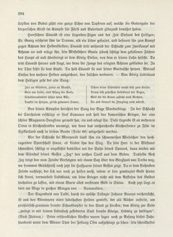 Bild der Seite - 294 - in Die österreichisch-ungarische Monarchie in Wort und Bild - Übersichtsband, Ungarn (1), Band 5