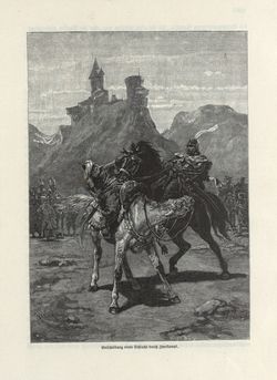Bild der Seite - 297 - in Die österreichisch-ungarische Monarchie in Wort und Bild - Übersichtsband, Ungarn (1), Band 5