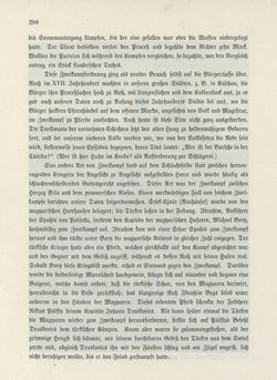 Image of the Page - 298 - in Die österreichisch-ungarische Monarchie in Wort und Bild - Übersichtsband, Ungarn (1), Volume 5