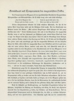Image of the Page - 299 - in Die österreichisch-ungarische Monarchie in Wort und Bild - Übersichtsband, Ungarn (1), Volume 5