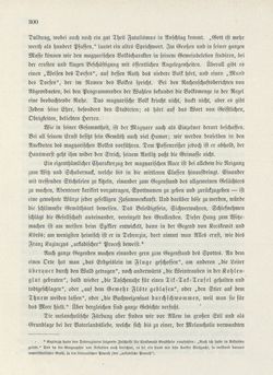 Image of the Page - 300 - in Die österreichisch-ungarische Monarchie in Wort und Bild - Übersichtsband, Ungarn (1), Volume 5