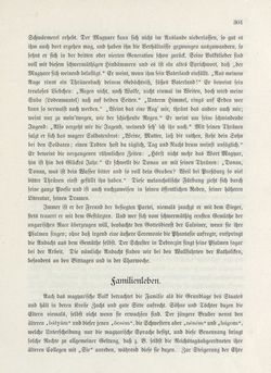 Image of the Page - 301 - in Die österreichisch-ungarische Monarchie in Wort und Bild - Übersichtsband, Ungarn (1), Volume 5