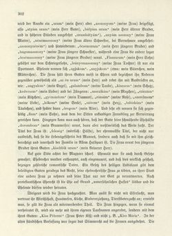 Image of the Page - 302 - in Die österreichisch-ungarische Monarchie in Wort und Bild - Übersichtsband, Ungarn (1), Volume 5