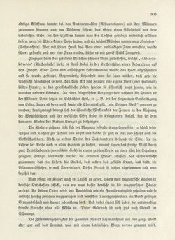 Image of the Page - 303 - in Die österreichisch-ungarische Monarchie in Wort und Bild - Übersichtsband, Ungarn (1), Volume 5