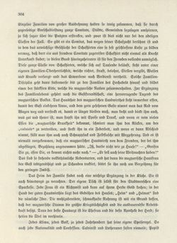 Bild der Seite - 304 - in Die österreichisch-ungarische Monarchie in Wort und Bild - Übersichtsband, Ungarn (1), Band 5