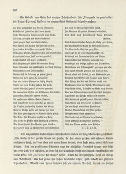 Bild der Seite - 306 - in Die österreichisch-ungarische Monarchie in Wort und Bild - Übersichtsband, Ungarn (1), Band 5