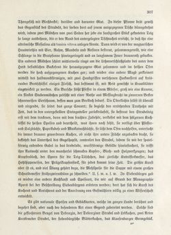 Bild der Seite - 307 - in Die österreichisch-ungarische Monarchie in Wort und Bild - Übersichtsband, Ungarn (1), Band 5