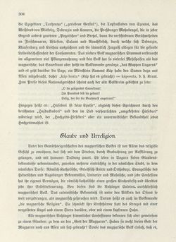 Bild der Seite - 308 - in Die österreichisch-ungarische Monarchie in Wort und Bild - Übersichtsband, Ungarn (1), Band 5