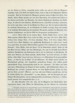 Bild der Seite - 309 - in Die österreichisch-ungarische Monarchie in Wort und Bild - Übersichtsband, Ungarn (1), Band 5