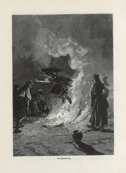 Bild der Seite - 311 - in Die österreichisch-ungarische Monarchie in Wort und Bild - Übersichtsband, Ungarn (1), Band 5