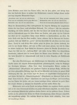 Image of the Page - 312 - in Die österreichisch-ungarische Monarchie in Wort und Bild - Übersichtsband, Ungarn (1), Volume 5