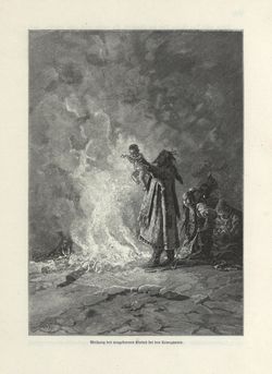 Image of the Page - 313 - in Die österreichisch-ungarische Monarchie in Wort und Bild - Übersichtsband, Ungarn (1), Volume 5