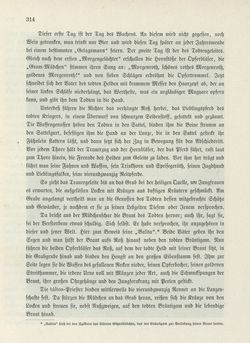 Image of the Page - 314 - in Die österreichisch-ungarische Monarchie in Wort und Bild - Übersichtsband, Ungarn (1), Volume 5