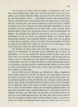 Image of the Page - 319 - in Die österreichisch-ungarische Monarchie in Wort und Bild - Übersichtsband, Ungarn (1), Volume 5