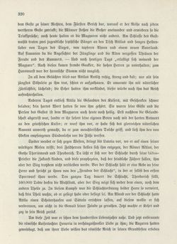 Image of the Page - 320 - in Die österreichisch-ungarische Monarchie in Wort und Bild - Übersichtsband, Ungarn (1), Volume 5