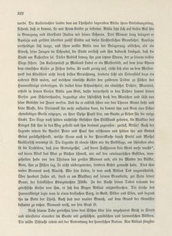 Image of the Page - 322 - in Die österreichisch-ungarische Monarchie in Wort und Bild - Übersichtsband, Ungarn (1), Volume 5