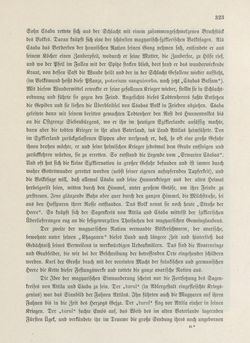 Image of the Page - 323 - in Die österreichisch-ungarische Monarchie in Wort und Bild - Übersichtsband, Ungarn (1), Volume 5