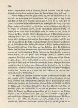 Image of the Page - 324 - in Die österreichisch-ungarische Monarchie in Wort und Bild - Übersichtsband, Ungarn (1), Volume 5