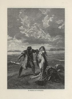 Image of the Page - 325 - in Die österreichisch-ungarische Monarchie in Wort und Bild - Übersichtsband, Ungarn (1), Volume 5