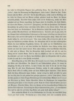 Image of the Page - 328 - in Die österreichisch-ungarische Monarchie in Wort und Bild - Übersichtsband, Ungarn (1), Volume 5