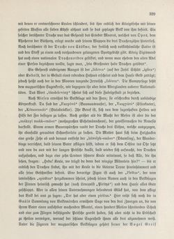 Image of the Page - 329 - in Die österreichisch-ungarische Monarchie in Wort und Bild - Übersichtsband, Ungarn (1), Volume 5