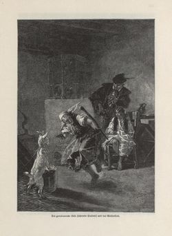 Image of the Page - 331 - in Die österreichisch-ungarische Monarchie in Wort und Bild - Übersichtsband, Ungarn (1), Volume 5