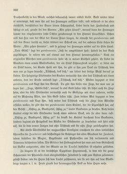 Image of the Page - 332 - in Die österreichisch-ungarische Monarchie in Wort und Bild - Übersichtsband, Ungarn (1), Volume 5