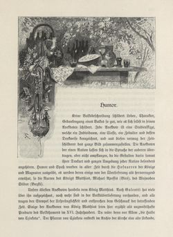 Image of the Page - 333 - in Die österreichisch-ungarische Monarchie in Wort und Bild - Übersichtsband, Ungarn (1), Volume 5