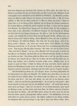 Image of the Page - 334 - in Die österreichisch-ungarische Monarchie in Wort und Bild - Übersichtsband, Ungarn (1), Volume 5