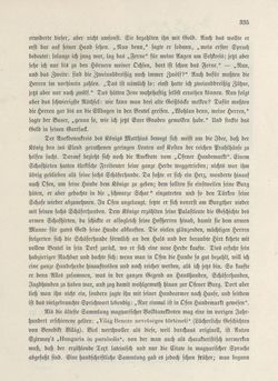 Image of the Page - 335 - in Die österreichisch-ungarische Monarchie in Wort und Bild - Übersichtsband, Ungarn (1), Volume 5