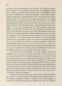 Bild der Seite - 336 - in Die österreichisch-ungarische Monarchie in Wort und Bild - Übersichtsband, Ungarn (1), Band 5