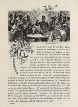 Image of the Page - 337 - in Die österreichisch-ungarische Monarchie in Wort und Bild - Übersichtsband, Ungarn (1), Volume 5