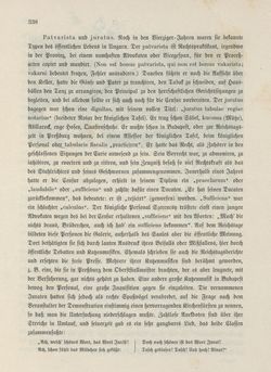 Bild der Seite - 338 - in Die österreichisch-ungarische Monarchie in Wort und Bild - Übersichtsband, Ungarn (1), Band 5