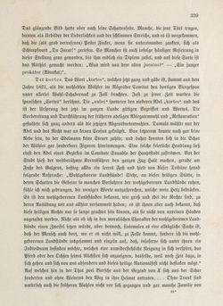 Bild der Seite - 339 - in Die österreichisch-ungarische Monarchie in Wort und Bild - Übersichtsband, Ungarn (1), Band 5