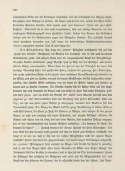 Bild der Seite - 340 - in Die österreichisch-ungarische Monarchie in Wort und Bild - Übersichtsband, Ungarn (1), Band 5