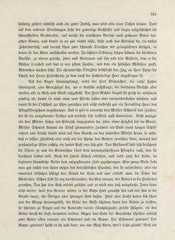 Bild der Seite - 341 - in Die österreichisch-ungarische Monarchie in Wort und Bild - Übersichtsband, Ungarn (1), Band 5