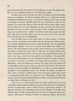 Bild der Seite - 342 - in Die österreichisch-ungarische Monarchie in Wort und Bild - Übersichtsband, Ungarn (1), Band 5