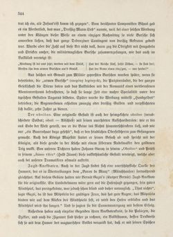 Bild der Seite - 344 - in Die österreichisch-ungarische Monarchie in Wort und Bild - Übersichtsband, Ungarn (1), Band 5