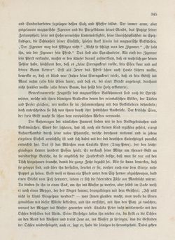 Image of the Page - 345 - in Die österreichisch-ungarische Monarchie in Wort und Bild - Übersichtsband, Ungarn (1), Volume 5